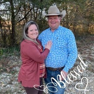 Meet your Posher, Zebbie